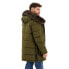 Фото #4 товара SUPERDRY Chinook jacket