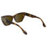 ფოტო #7 პროდუქტის VICTORIA BECKHAM 668S Sunglasses