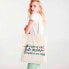 KRUSKIS Up And Down Tote Bag