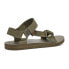 Teva 1124038DOL