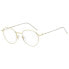 ფოტო #1 პროდუქტის HUGO BOSS BOSS-1311-AOZ Glasses