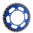 HOLESHOT 897-50XB 520 Chain Air Rear Sprocket