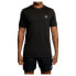 ფოტო #4 პროდუქტის RVCA 2X Short Sleeve T-Shirt