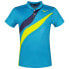 MIZUNO Release Shadow short sleeve polo