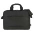 TUCANO Global 13/14´´ laptop briefcase