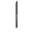 Фото #8 товара MATTE eye liner #017 Classic gray 1.2 gr