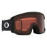 Фото #13 товара OAKLEY Line Miner L Prizm Ski Goggles