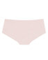 Фото #3 товара Women's Better Briefs