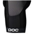 Фото #5 товара POC MTB Air Layer bib shorts