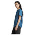 ფოტო #4 პროდუქტის G-STAR D23446 short sleeve T-shirt