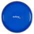 Фото #1 товара SOFTEE 2.0 Frisbee