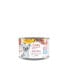 ფოტო #2 პროდუქტის CALIBRA Verve 200g beef and chicken for small adult dog 6 units