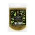 Royal Resin epoxy resin dye - pearlescent powder - 10g - olive