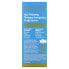 Hair Thinning Therapy Energizing Scalp Serum, 4 fl oz (120 ml)