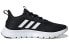 Adidas Nario Move GZ9050 Running Shoes