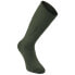 Фото #1 товара DEERHUNTER Rusky Thermo Short socks