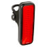 Фото #1 товара KNOG Blinder Mob V Mr Chips rear light