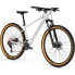FOCUS Whistler 3.8 27.5´´ 2022 MTB bike