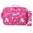 ფოტო #2 პროდუქტის GABOL Toy messenger bag