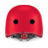 Globber Jr 505-102 helmet