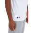 Фото #5 товара NEW ERA MLB Regular New York Yankees short sleeve T-shirt