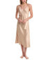 Фото #1 товара Natori Glamour Gown Women's Xs