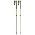 GABEL X-Cursion Vario FLK Poles