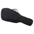 Фото #1 товара Gewa CS 01 Cello Gig Bag 3/4