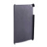 DOLCE & GABBANA 705724 iPad Mini 1/2/3 Case