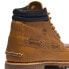 Фото #7 товара TIMBERLAND Authentics 7 Eye Chukka Boots