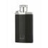 Фото #2 товара Мужской парфюм Dunhill EDT Desire Black 100 мл