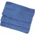 Фото #1 товара FERRINO Sport XL Towel