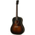 Gibson 1942 Banner J-45 VS