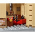Фото #14 товара Детский конструктор LEGO Harry Potter Замок Хогвартс, ID: 123456