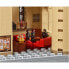 Фото #13 товара LEGO Harry Potter Hogwarts Castle Construction Playset