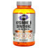Sports, Arginine & Ornithine, 1000 mg / 500 mg, 250 Veg Capsules (500 mg /250 mg per Capsule)