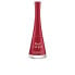 Фото #16 товара 1 SECONDE esmalte de uñas #010-red carpet 9 ml