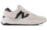 New Balance NB 5740HCE M5740HCE Athletic Shoes