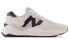 Фото #2 товара Кроссовки New Balance NB 5740HCE M5740HCE