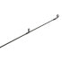 Фото #163 товара Shimano CURADO CASTING, Freshwater, Bass, Casting, 7'3", Medium Heavy +, 1 pc...