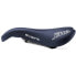 Фото #2 товара SELLE SMP Avant Carbon saddle