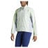 Фото #2 товара ADIDAS Own The Run Base Cb Jacket