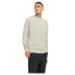 JACK & JONES K sweater