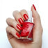 Фото #4 товара Gel Nagellack Couture 270 Rock The Runway, 13,5 ml