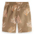 Фото #2 товара SCOTCH & SODA 175374 Swimming Shorts