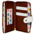 Фото #3 товара LOUNGEFLY Cakes Disney Wallet