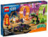 Конструктор LEGO 60339 City Stuntz для детей 7+