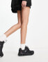 Фото #3 товара ON Cloudrunner Waterproof trainers in black