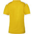 Фото #3 товара Football jersey Zina Tores Jr 00509-214 Yellow