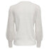 ONLY Mira O Neck Sweater